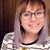 Kalley Nelson's profile image