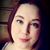Molly Gilbert's profile image