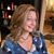 Marla Charron's profile image