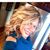 Jody Hoffman's profile image