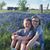 Cindy Murphy McCurry's profile image