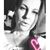 Kelley Irwin's profile image