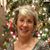 Laurie Vial Amsler's profile image