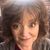 Tricia Kassekert Armstrong's profile image
