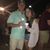 Hayley Nicole Bates's profile image