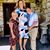 Rachel Jenkinson-Dilley's profile image