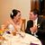 Kathryn Walker Manari's profile image