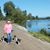 Vivian Sadler's profile image
