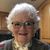 Laura Burford Lauber's profile image
