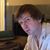 Thomas French's profile image