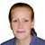 Rhiannon Hoff's profile image