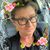 Jennifer Wamhoff Varner's profile image