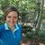 Kaitlin Loberg's profile image