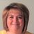Rae Jean Austin's profile image