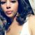 Tanya Rosa's profile image
