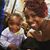 Shamiso E. Bere's profile image