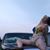 Maddi Shelt's profile image