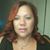 Desiree McIntosh DeLisser Elliott's profile image