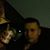 Jairo Gutierrez's profile image