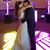 Kimberly VanHorn's profile image
