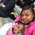 Jeannette Jones's profile image