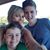 Tanya Hayes's profile image