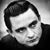 David Mills's profile image
