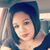 Becky Bustos's profile image