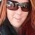 Tiffany Redick's profile image