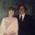Frank Lombardo's profile image