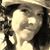 Romina Pizarro's profile image