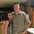Collin Heffernan's profile image