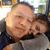 Freddy Marquina's profile image