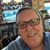 David Chatburn's profile image
