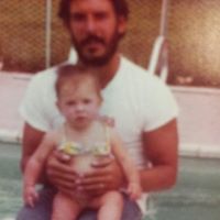Camille Cavallo's profile image