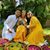 Ankit Pamecha's profile image