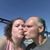 Michelle Phelps's profile image