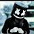 Stephanie Bryd's profile image
