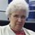 Fran Coffey's profile image