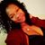 Diamond Marie Campbell's profile image