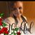Karla Diane's profile image