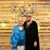 Carlotta S Lewthwaite's profile image