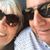 Sarah Penn Privee's profile image