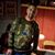 Jose Martin Ayala-Paredes's profile image