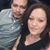 Isela Pacheco's profile image