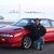 Eric Christensen's profile image