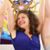 Marna Schwartz's profile image