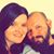 Julie Thurn's profile image