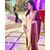 Warisha Arif's profile image
