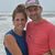Lisa Pickens Weaks's profile image